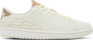 Giay Nike Air Jordan 1 Centre Court 'Milk Sail' DQ5350-181