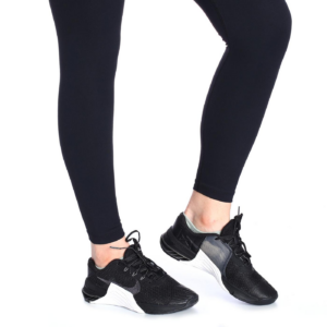 Giay Nike Metcon 7 'Black Smoke Grey' CZ8280-010