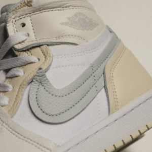 Giay Nike Air Jordan 1 High MM 'Coconut Milk' FB9891-100