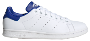 Giay Adidas Stan Smith 'White Blue' HQ6784