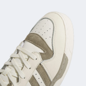 Giay Adidas Rivaly 86 Low 'Off White' IE7171