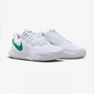 Giay Nike Court Air Zoom Vapor 4 'Rafa' DR1579-103