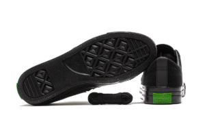 Giay Converse Sean Greene One Star Pro 'Ox Black' A07307C