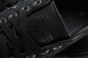 Giay Converse Sean Greene One Star Pro 'Ox Black' A07307C