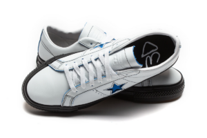 Giay Converse Eddie Cernicky One Star Pro 'Ox Kinetic Blue' A07308C