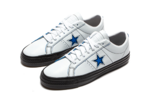 Giay Converse Eddie Cernicky One Star Pro 'Ox Kinetic Blue' A07308C