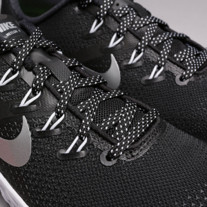 Giay Nike Metcon 4 'Black Metallic Silver' 924593-001