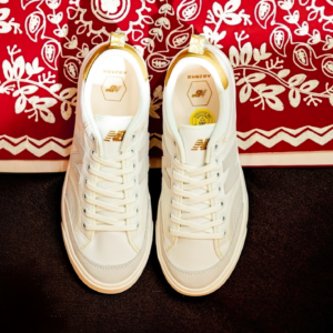 Giay New Balance 212 'White' NM212PA2