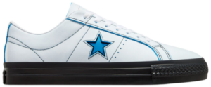 Giay Converse Eddie Cernicky One Star Pro 'Ox Kinetic Blue' A07308C