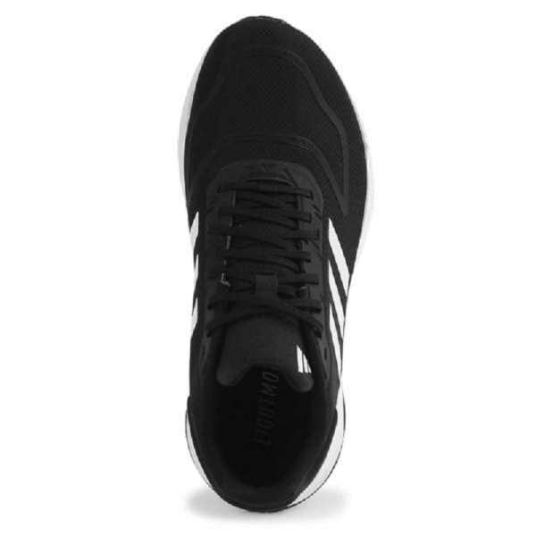 Giay Adidas Duramo 10 'Black' GW3855