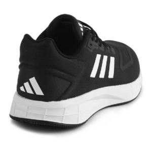 Giay Adidas Duramo 10 'Black' GW3855