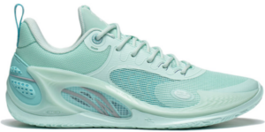 Giay Lining Way Of Wade 808 3 'Water Blue' ABPT043-11