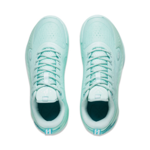 Giay Lining Way Of Wade 808 3 'Water Blue' ABPT043-11
