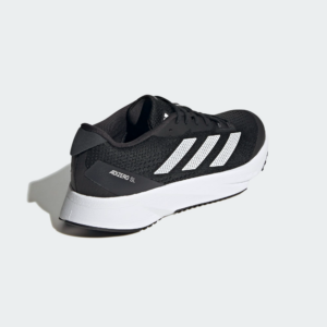Giay Adidas Adizero SL 'Black White' HQ1349