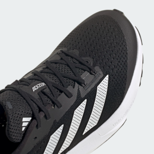 Giay Adidas Adizero SL 'Black White' HQ1349