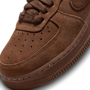 Giay Nike Air Force 1 '07 'Cacao Wow' FQ8901-259