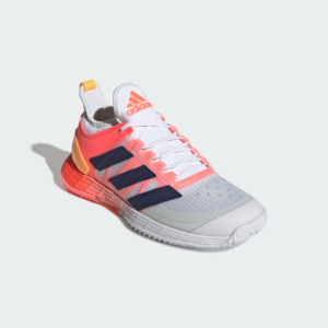 Giay Adidas Adizero Ubersonic 4 'Acid Red' GZ3284
