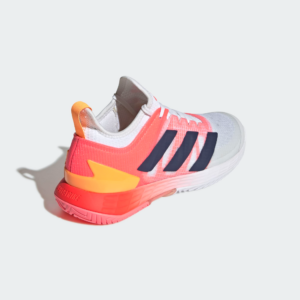 Giay Adidas Adizero Ubersonic 4 'Acid Red' GZ3284