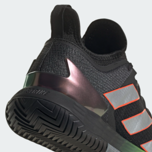 Giay Adidas Adizero Ubersonic 4 'FIFA World Cup Ball' GY3999