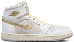 Giay Nike Air Jordan 1 High Zoom Air CMFT 2 'FIBA' DV1307-107