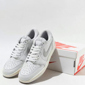 Giay Nike Air Jordan 1 Low 85 'Neutral Grey' FB9933-100