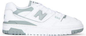 Giay New Balance 550 'White Juniper' BBW550BG