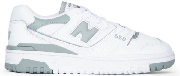 Giay New Balance 550 'White Juniper' BBW550BG