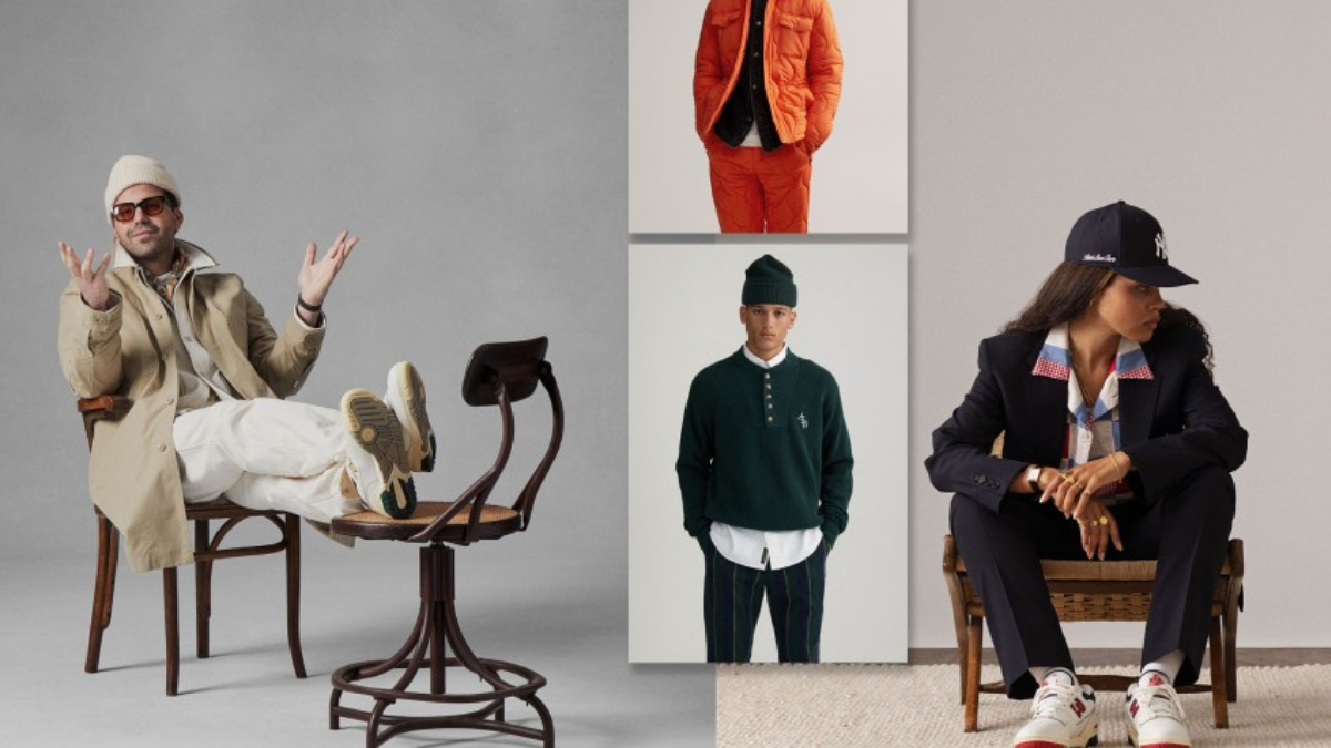 Hinh anh 2: Bai hoc ve thanh cong cua thuong hieu Aime Leon Dore