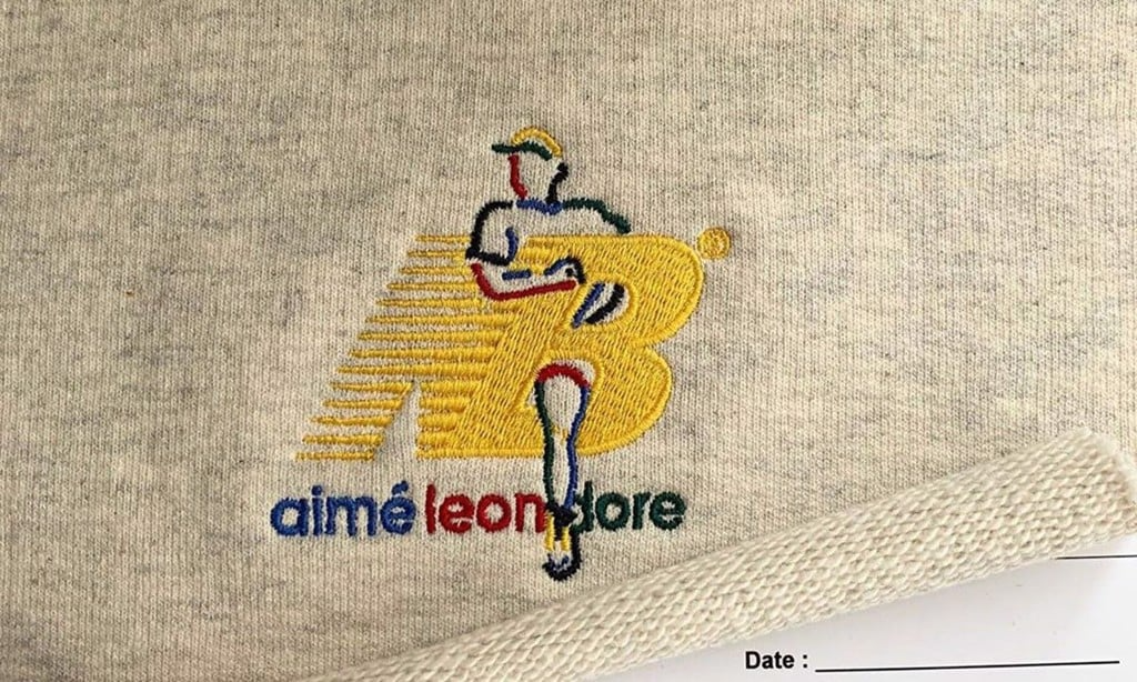 Hinh anh 8: Bai hoc ve thanh cong cua thuong hieu Aime Leon Dore