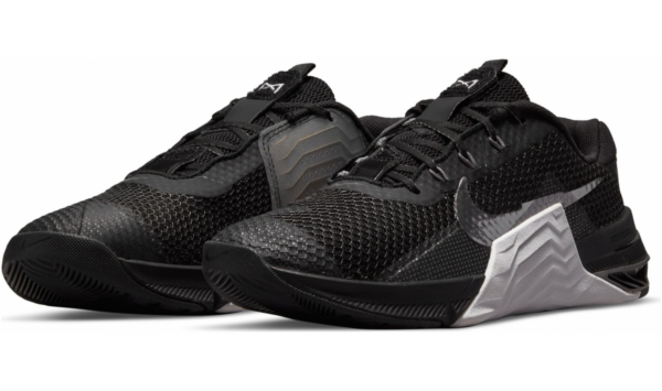 Giay Nike Metcon 7 'Black Smoke Grey' CZ8280-010