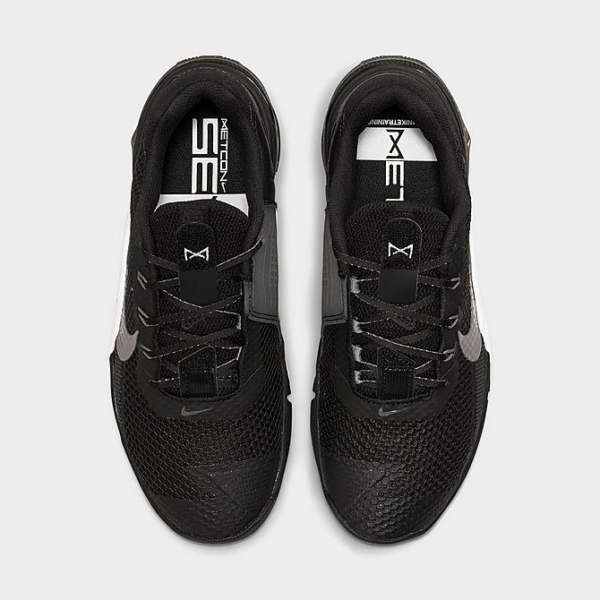 Giay Nike Metcon 7 'Black Smoke Grey' CZ8280-010