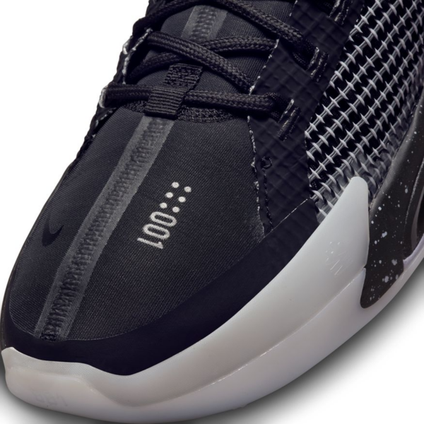 Giay Nike Air Zoom GT Jump 'Own Space' CZ9907-001