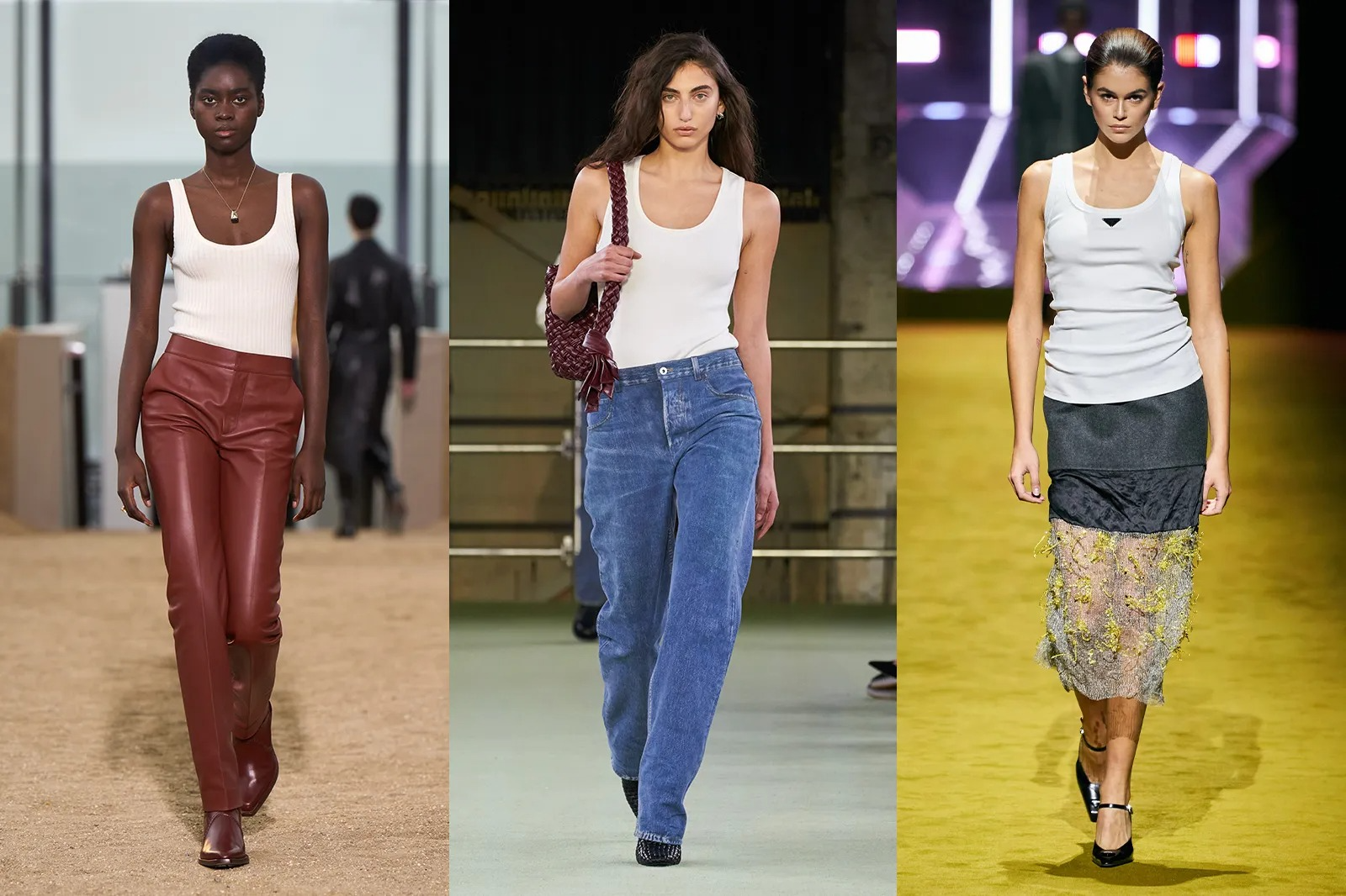 Hinh anh 5: Thuong hieu Chloe - Su Thang Hoa Cua Thoi Trang Phap