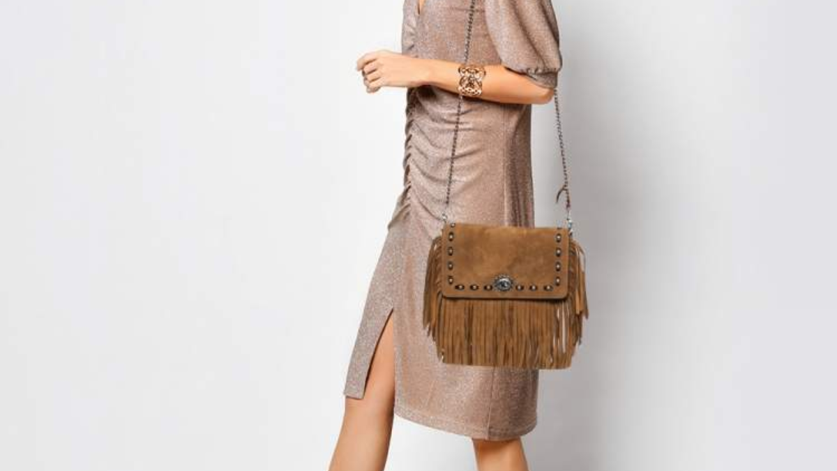 Hinh anh 9: Coach: Tim hieu sau ve chat lieu lam nen tui cua thuong hieu