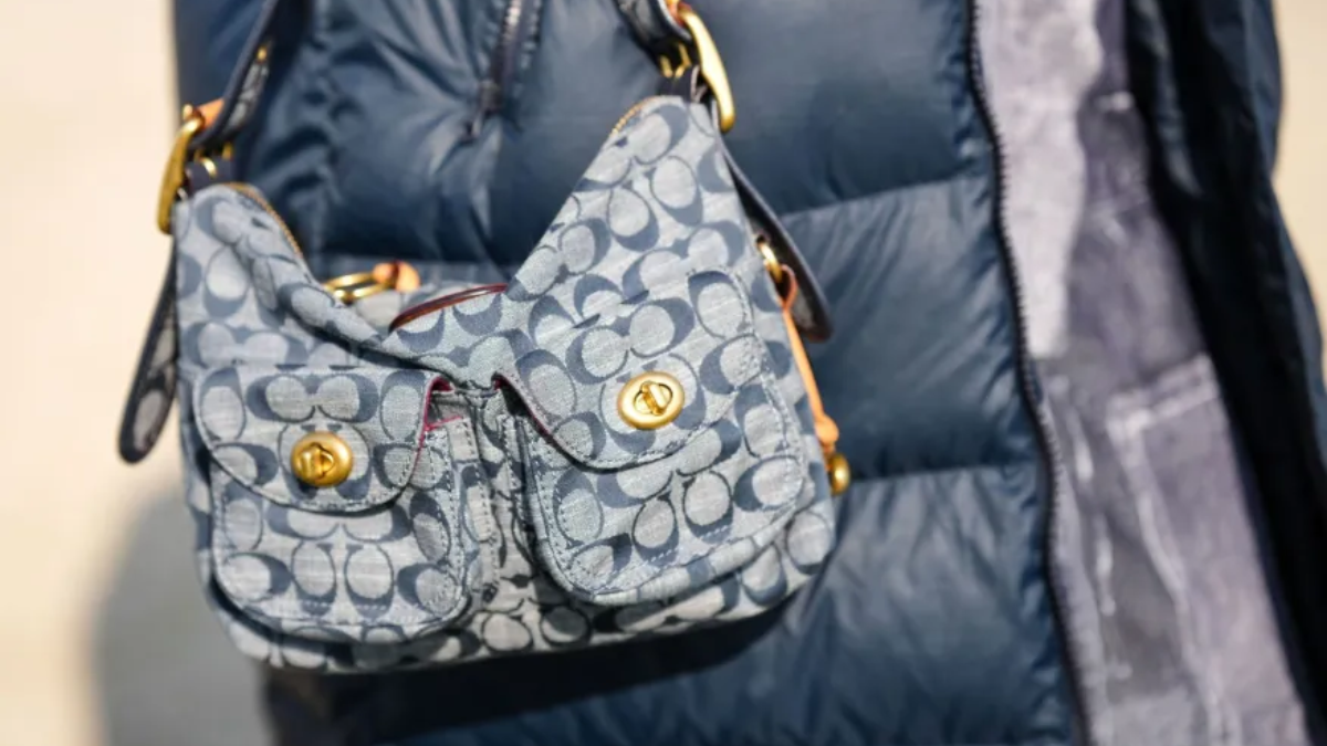 Hinh anh 18: Coach va Coach Outlet: 10 diem khac biet ban nen biet!