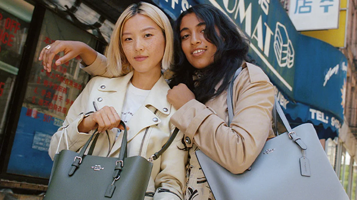 Hinh anh 14: Coach va Coach Outlet: 10 diem khac biet ban nen biet!