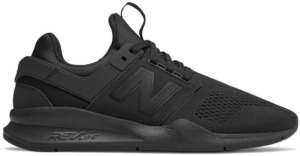 Giay New Balance 247V2 'Black' MS247EK