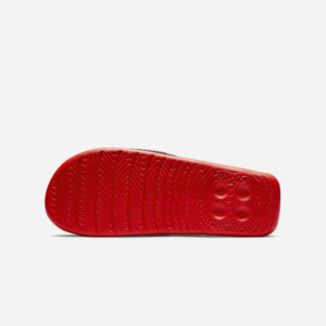 Dep Nike Air Max Cirro Slide 'Black Red' DC1460-002