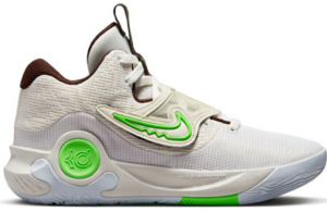 Giay Nike KD Trey 5 X 'Phantom' DD9538-014