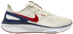 Giay Nike Structure 25 Road Running 'Sea Glass' DJ7883-001