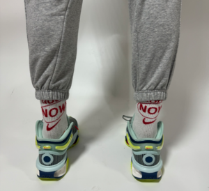 Giay Nike Air Zoom GT Jump 2 'Alpha Wave' DJ9431-300