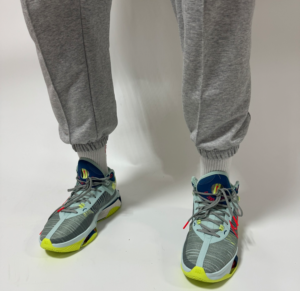 Giay Nike Air Zoom GT Jump 2 'Alpha Wave' DJ9431-300