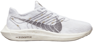 Giay Nike Pegasus Turbo Next Nature 'White Light Bone' DM3413-100