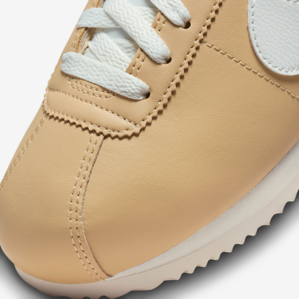 Giay Nike Cortez 'Sesame' DN1791-200