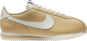 Giay Nike Cortez 'Sesame' DN1791-200