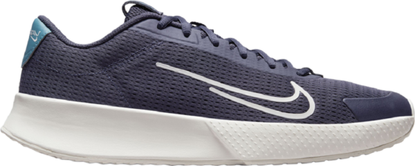 Giay Nike Court Vapor Lite 2 'Gridiron Teal' DV2018-003