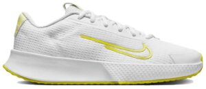 Giay Nike Court Vapor Lite 2 'Hardcourt Wit' DV2019-104