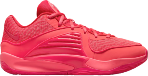 Giay Nike KD 16 'Ember Glow' DV2917-803