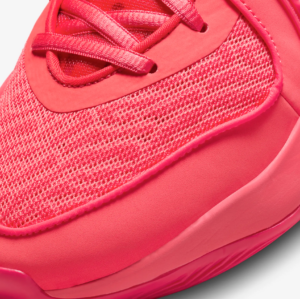 Giay Nike KD 16 'Ember Glow' DV2917-803