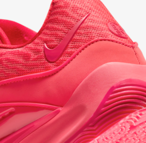 Giay Nike KD 16 'Ember Glow' DV2917-803